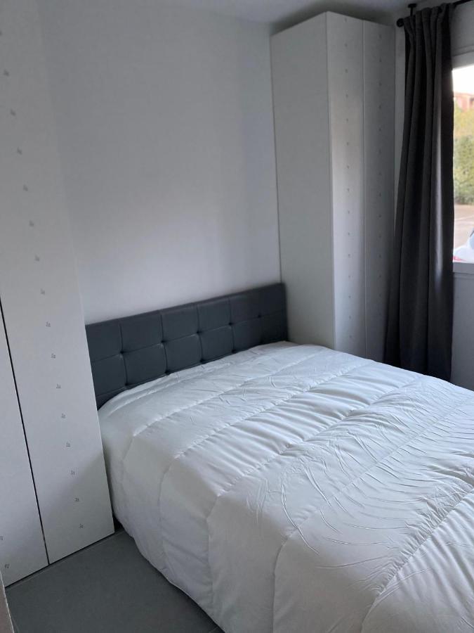 L'Appartement Du Bonheur Sanary-sur-Mer Dış mekan fotoğraf